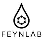 feynlab-ceramic-coatings