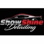 Show Shine Detailing